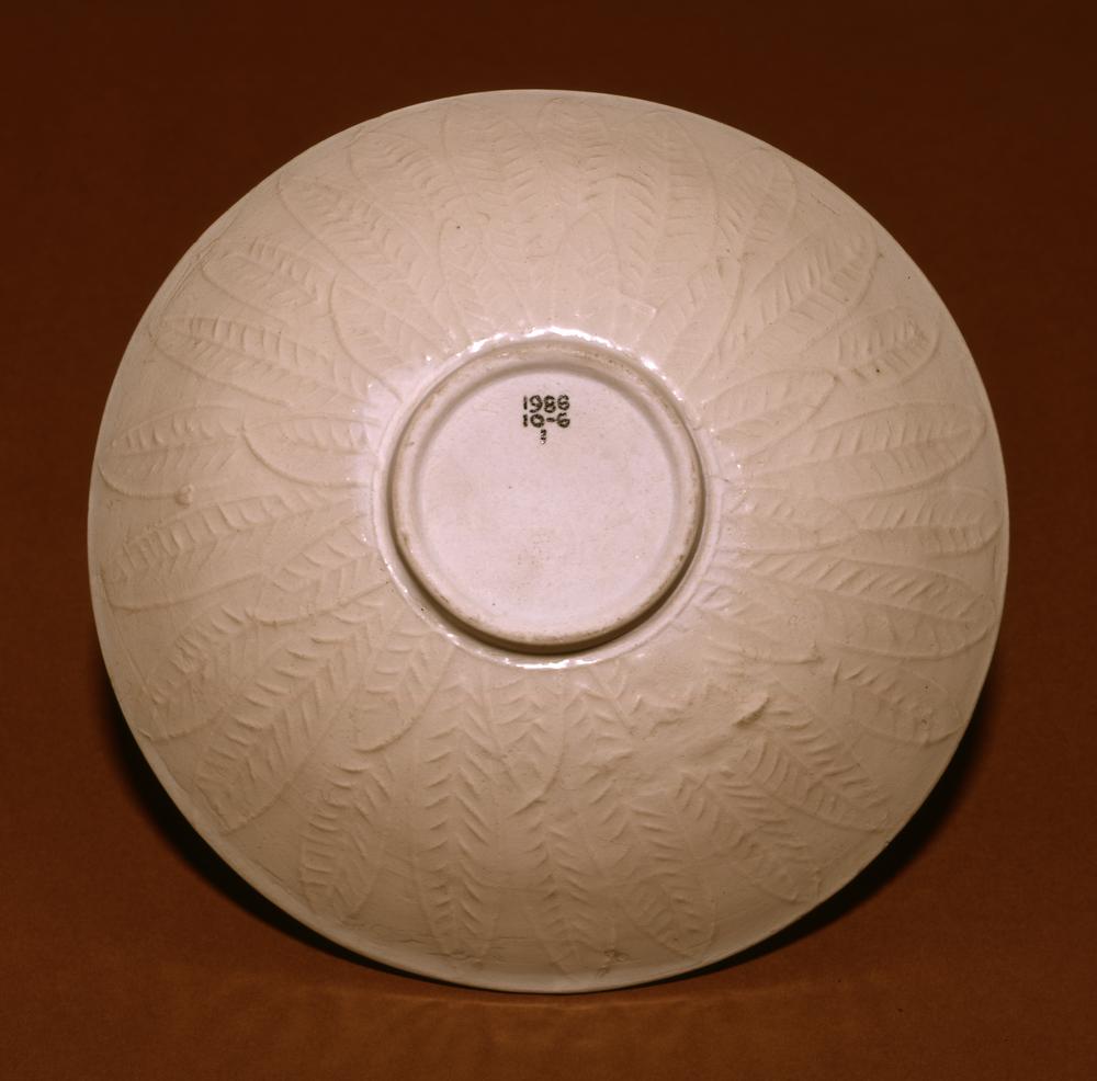 图片[1]-bowl BM-1986-1006.1-China Archive